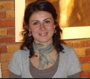 Capture d’écran 2015-04-11 à 08.54.30