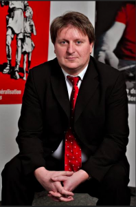 Capture d’écran 2015-04-11 à 09.06.13