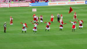 Capture d’écran 2015-04-14 à 09.41.45