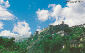 Capture d’écran 2015-04-14 à 09.44.10