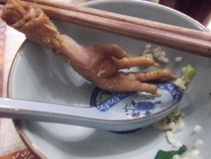 Capture d’écran 2015-06-14 à 11.14.14