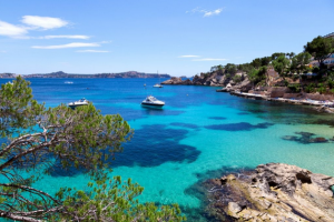 Capture d’écran 2015-06-14 à 11.14.22