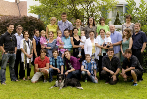 Capture d’écran 2015-06-14 à 11.14.31