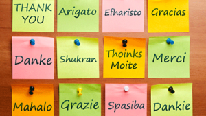 Capture d’écran 2015-06-14 à 11.14.41