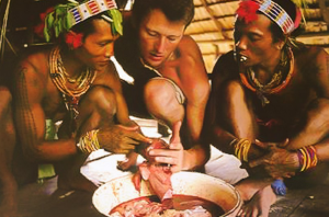 Capture d’écran 2015-06-14 à 11.14.50