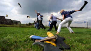 Capture d’écran 2015-06-14 à 11.14.58