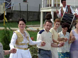 Capture d’écran 2015-06-14 à 11.15.05