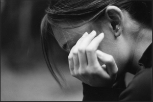 Capture d’écran 2015-07-31 à 08.39.27