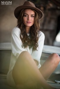 Heidi-Lushtaku_Foto_Fabio-Scorrano-web-414x608