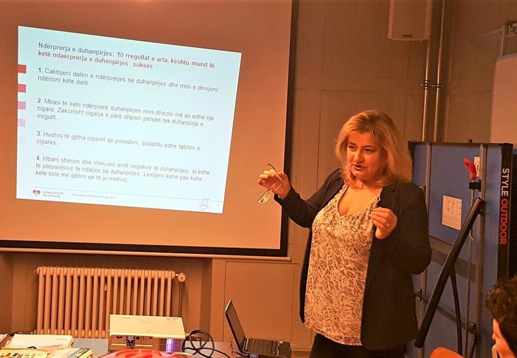 lendita-kokollari-ok