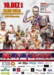 taiboks-gala-mbremje-ne-winterthur-2