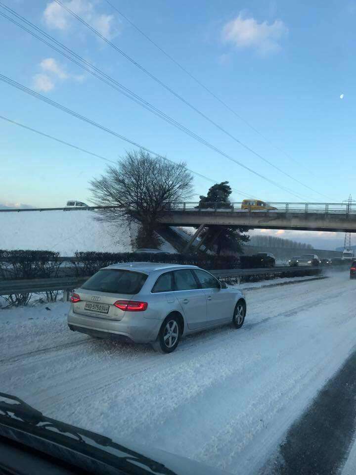 16118587_1327032734007103_402474522_n