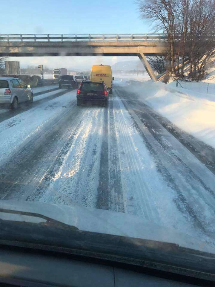 16144005_1327032730673770_1263915063_n