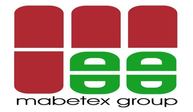 Mabetex Group lugano
