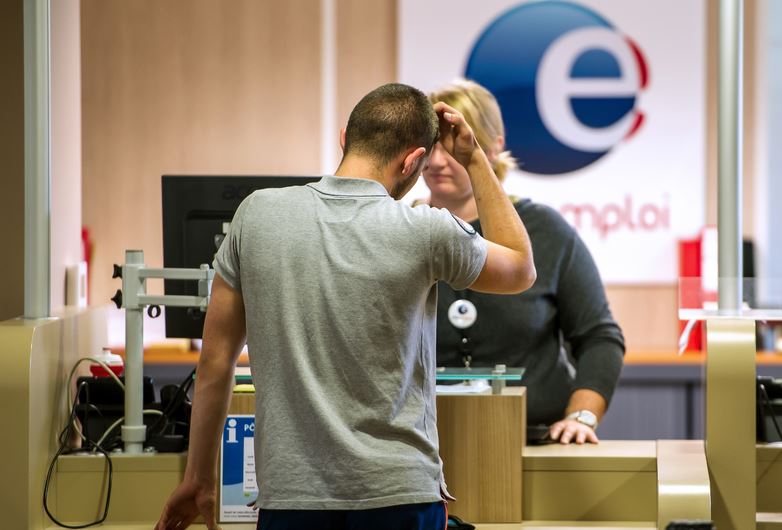 Dështimet e SECO vazhdojnë të ndikojnë tek të papunët