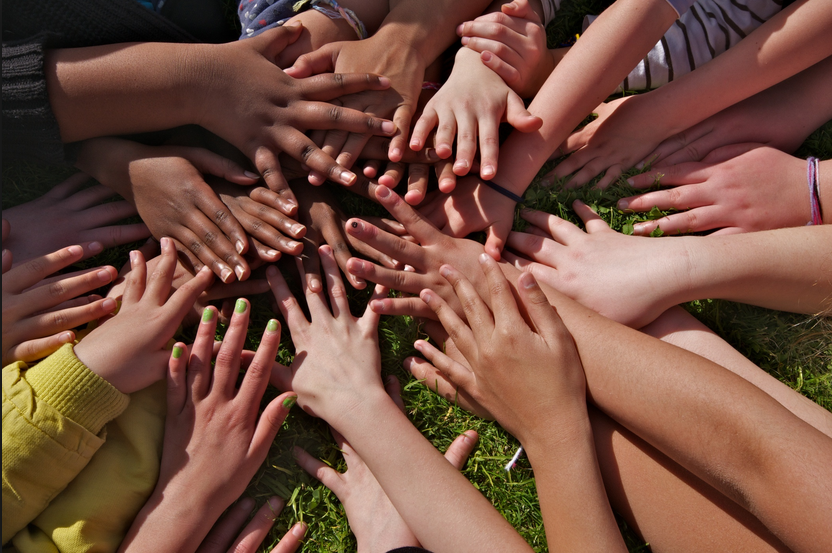 Rritje e lehtë e rasteve të racizmit në Zvicër në vitin 2025