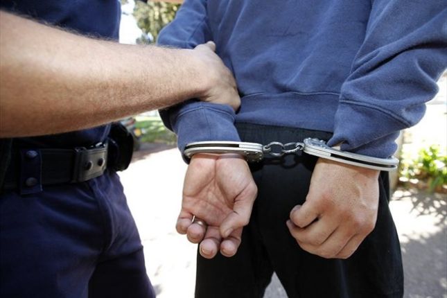 Austri: Kosovari reziston kundër arrestimit, lëndon dy policë