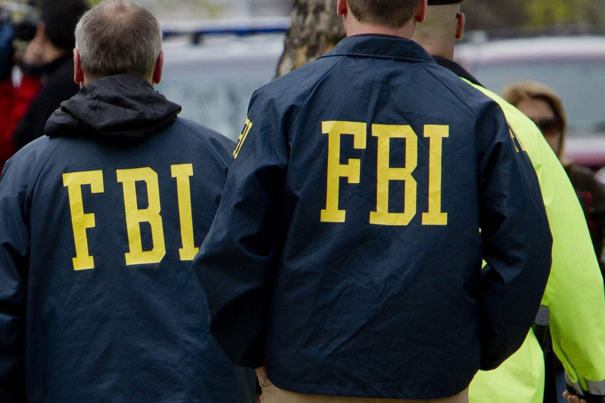 FBI arreston gjyqtaren për ‘pengim’ të procesit në një rast të emigracionit