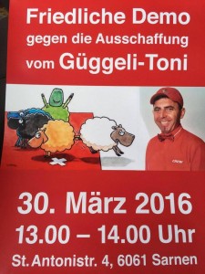 12899842_10208073981299705_1543747710_n