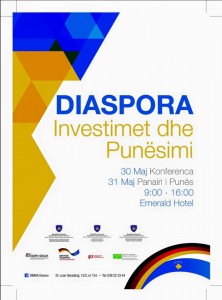 13221739_1115948515137165_7304280075244140258_n (1)