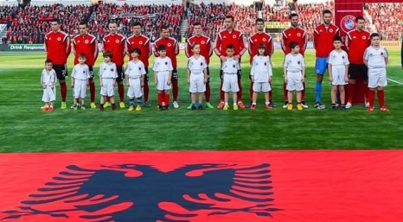 austria-albania-2