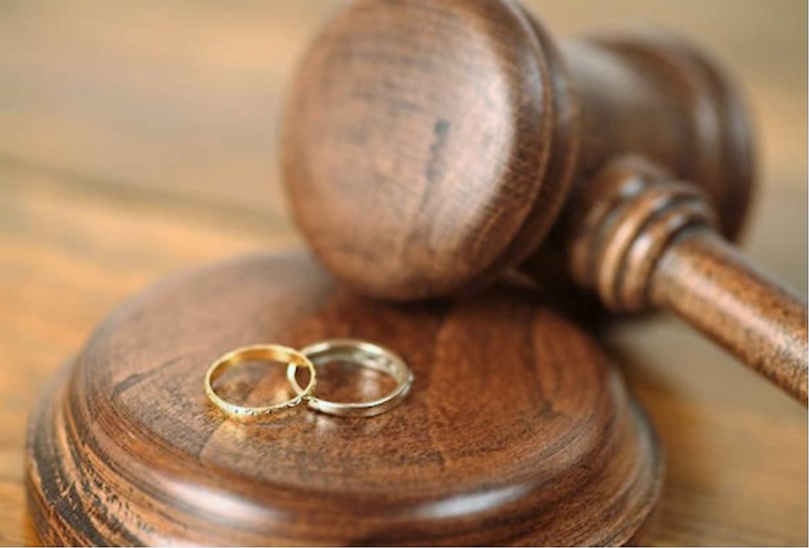 Maqedoni e Veriut  Ulet numri i martesave  rritet numri i divorceve