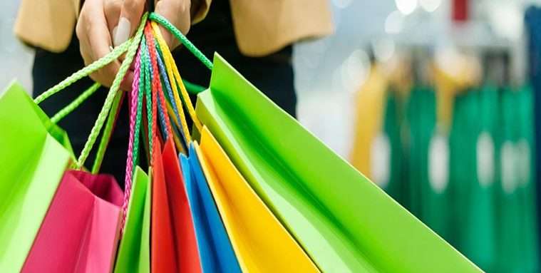 Shein vazhdon të shesë rroba që përmbajnë kimikate të rrezikshme