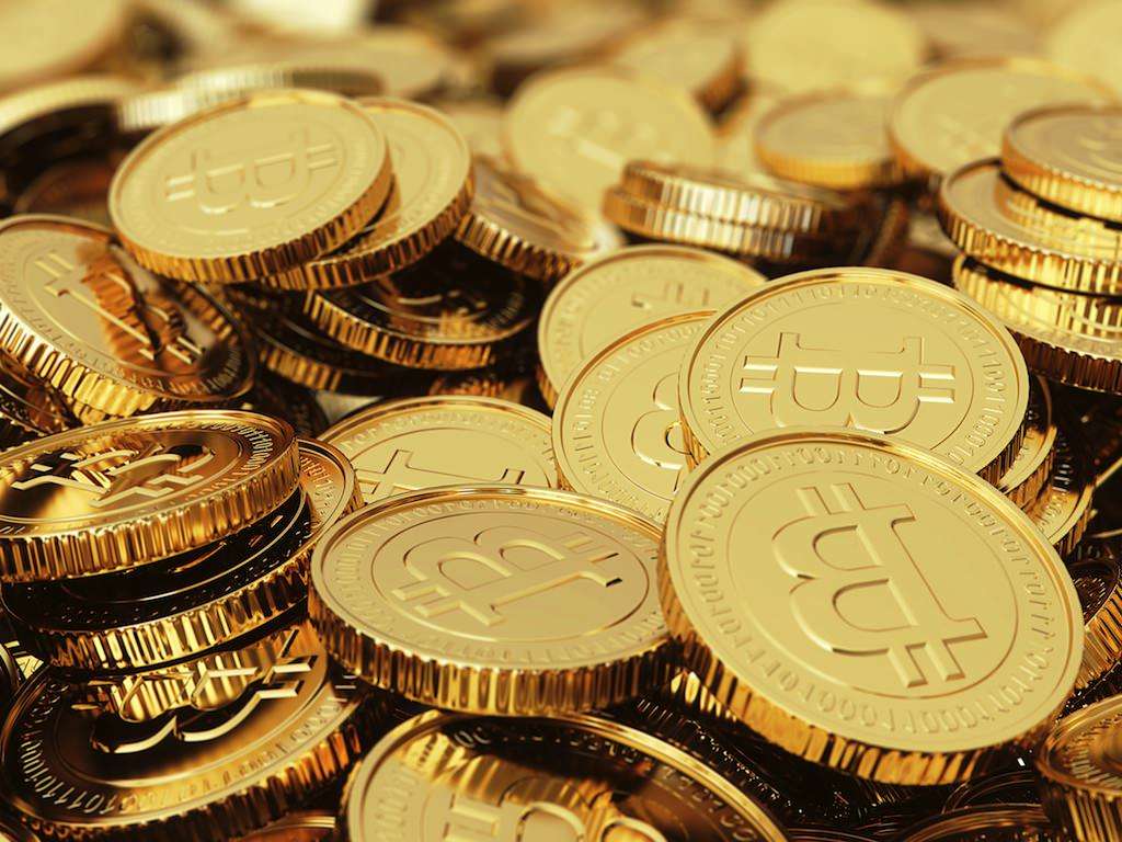 A është e sigurtë të investoni në kriptomonedha?