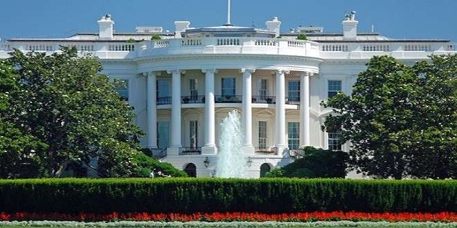 SHBA emëron ambasadorë për Serbinë  Bosnjën dhe Malin e Zi  Kosova ende pa të dërguar amerikan