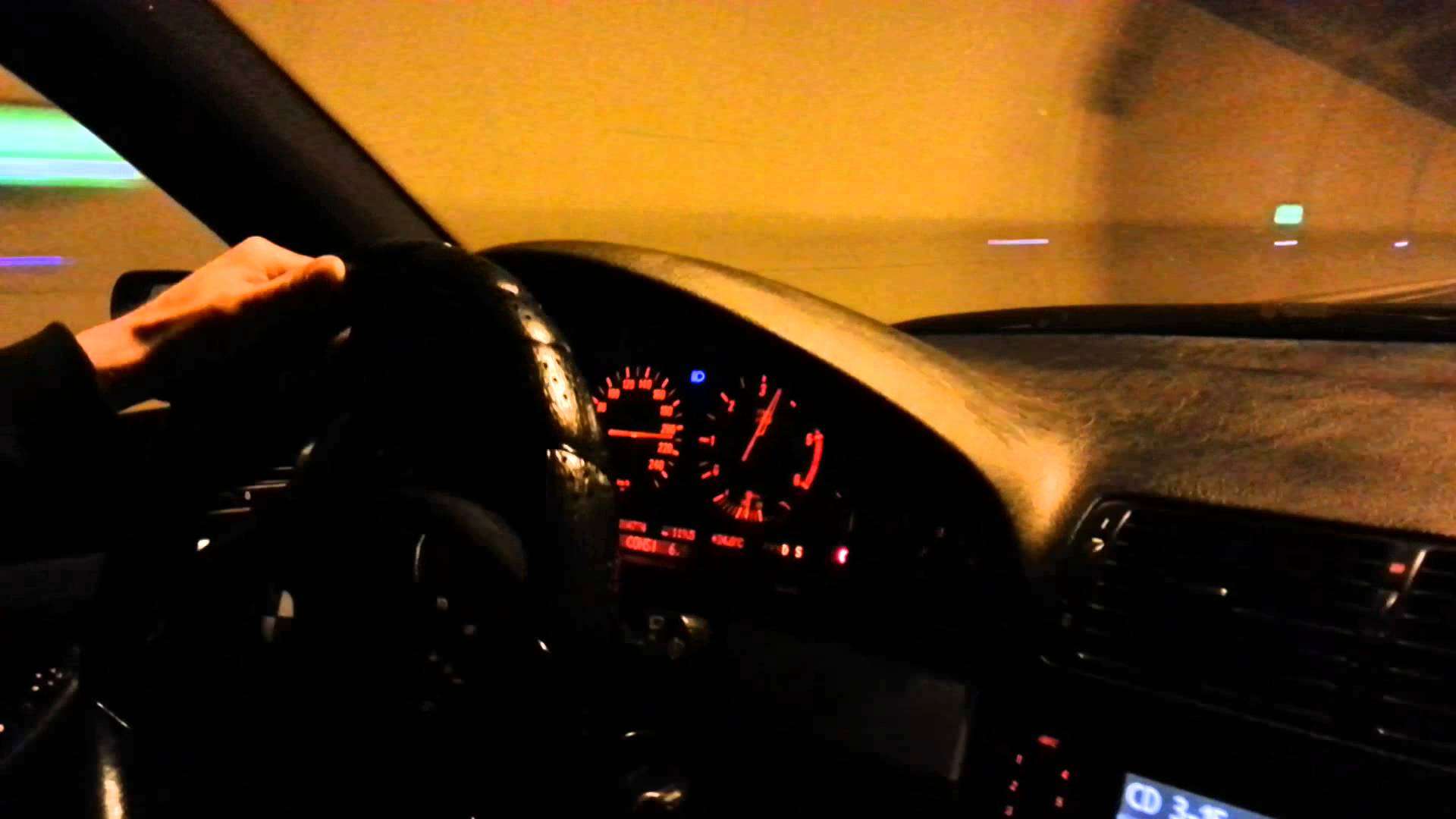 Gjykata në Gjenevë rikthen kufizimin e shpejtësisë 30 km h në disa rrugë të qytetit