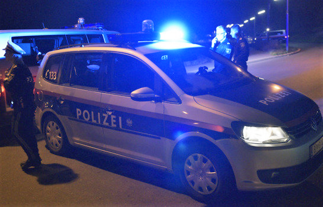 Çfarë ndikimi do të ketë sulmi terrorist i Villach në Austri?