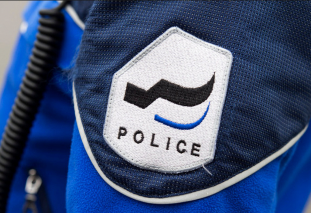 Kryetari i Bashkisë së Romontit dënohet për ushtrim dhune mbi policët