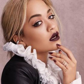 Rita Ora, me album të ri muzikor