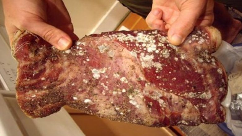 Masha singlisi bilan porno