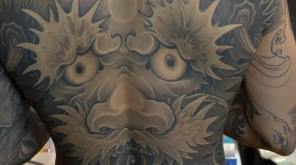 A mund të jenë tatuazhet të rrezikshme për shëndetin? Ja çfarë thotë një studim i ri