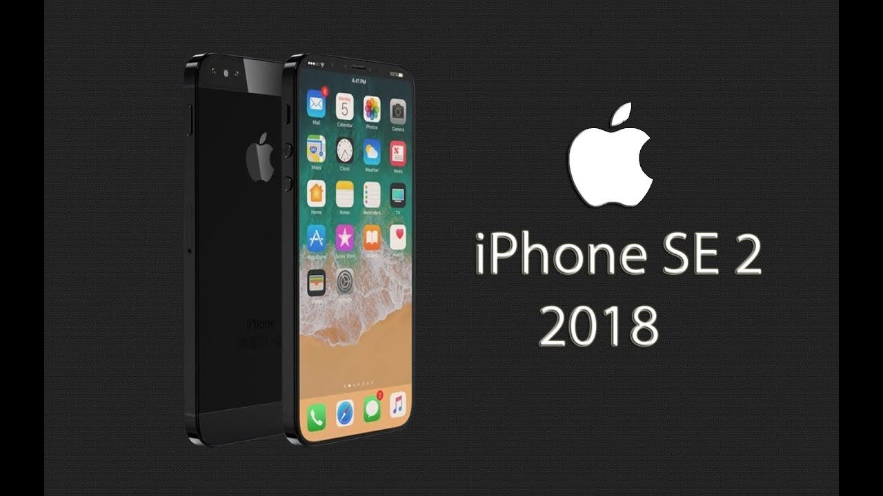 Se 2 midnight apple. Айфон se 2. Iphone se2 Pro. Айфон се 2 поколения. Айфон se 2018.