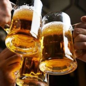 Rikthehet edhe “Beer Fest” në Prishtinë