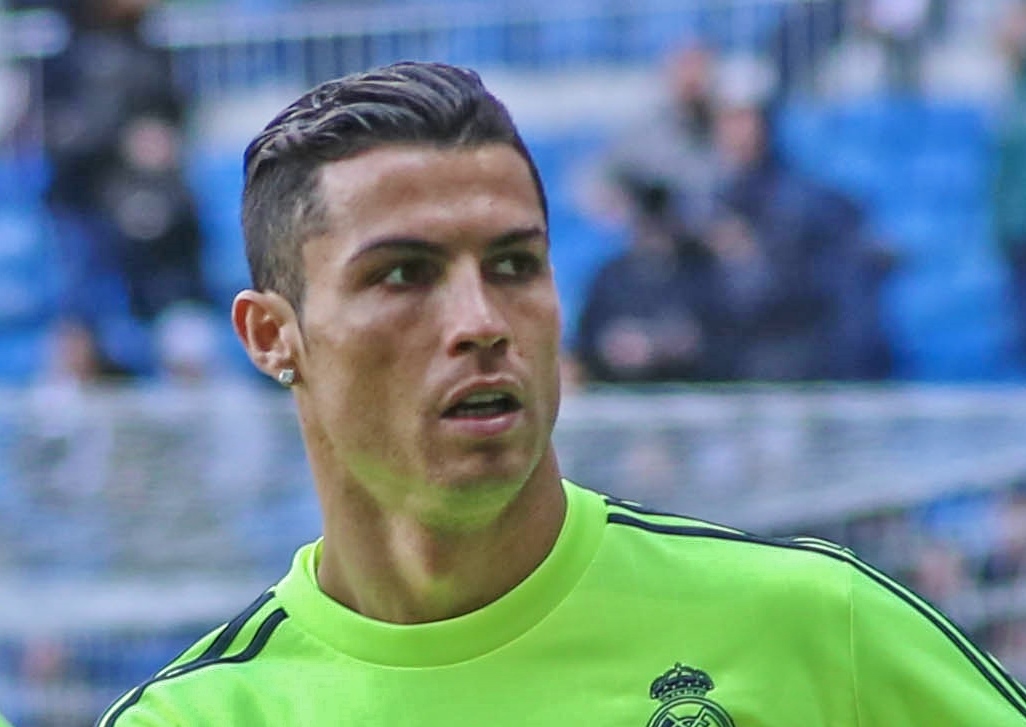 Kristiano Ronaldo zbulon planet për pensionimin nga futbolli
