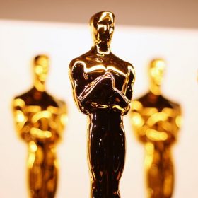 Filmat e realizuar me Inteligjencë Artificiale mund të fitojnë çmimet kryesore në “Oscar”