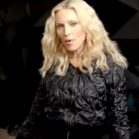 Madonna, koncert falas në Rio: 1.5 milion vizitorë