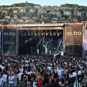 Komisioni vendos: Anulimi i Alba Festivalit 2021 ishte diskriminues