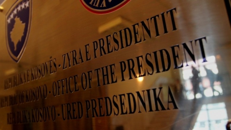 A duhet të ndryshojë mënyra e zgjedhjes së presidentit në Kosovë 
