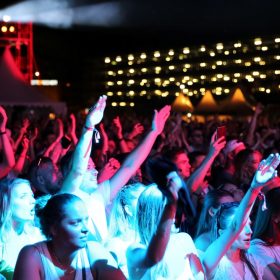 Anulohet “Alba Festival” 2021 në Cyrih