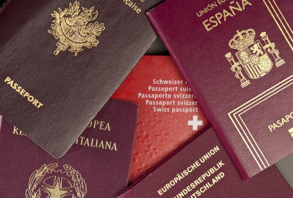 BE-ja synon të ashpërsojë regjimin e vizave