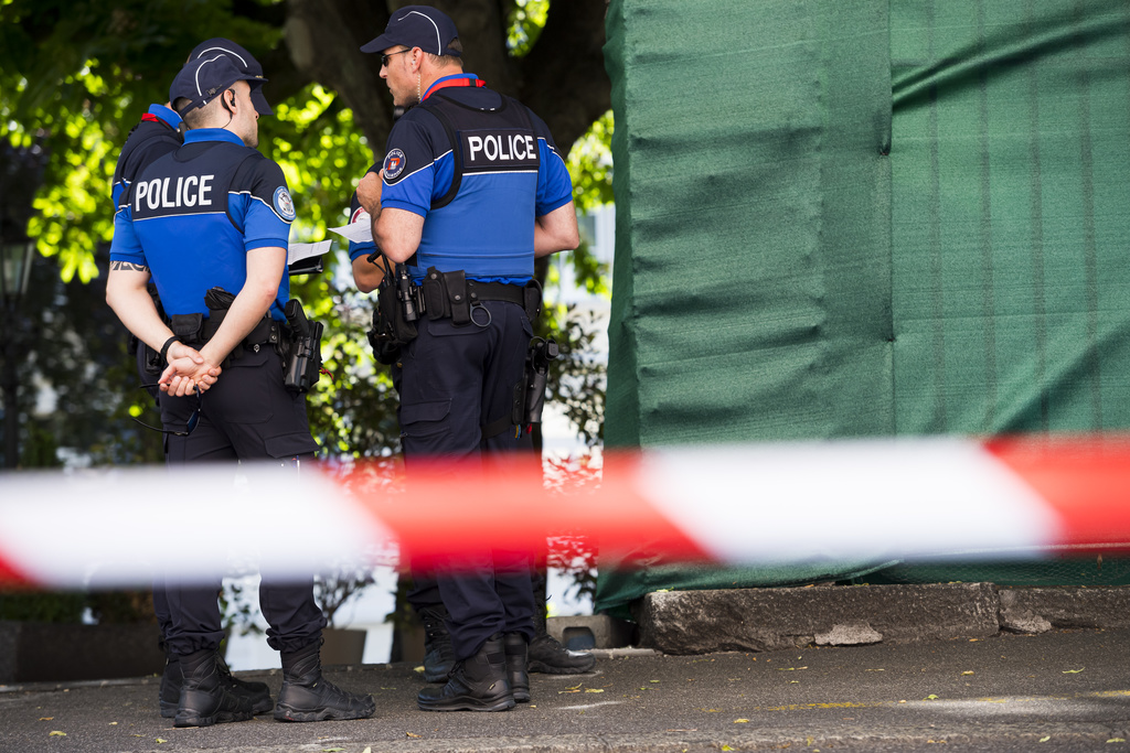 Zvicër  15 vjeçari humb jetën nga goditja me tren