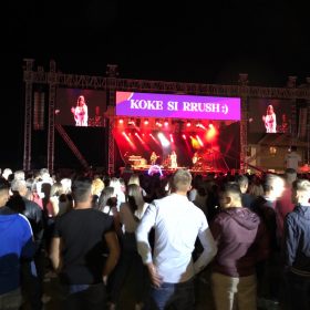 “Hardh Fest”, mërgimtari vjen veçanërisht për këtë arsye nga Zvicra