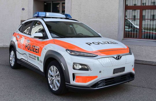 foto ilustrim "twiter"