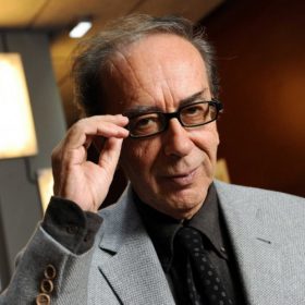 Ismail Kadare shpallet kandidat për çmimin “The Booker 2024”