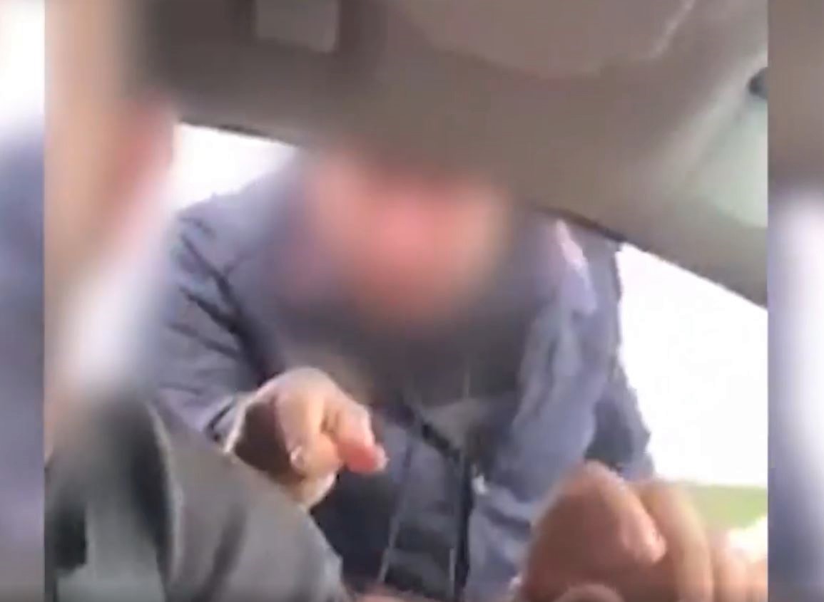 39 muaj burg për policin nga Bazeli: Ka torturuar dy azilkërkues