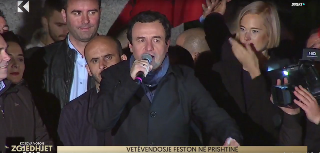 HAJNAT E ALBINIT NE BURG visual data 6